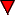 redtriangle