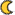 crescentmoon