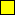 yellowsquare