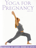 Dynamic Hatha Yoga Classes - Nadia Raafat - Birth + Motherhood
